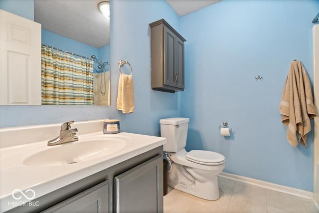 12030 Laurel Oak Drive, Indianapolis, IN 46236