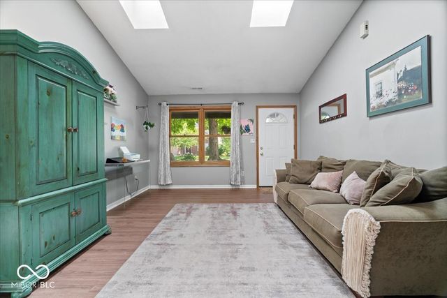 12030 Laurel Oak Drive, Indianapolis, IN 46236