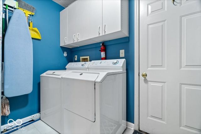 12030 Laurel Oak Drive, Indianapolis, IN 46236