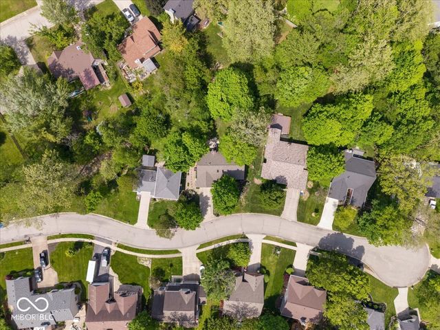 12030 Laurel Oak Drive, Indianapolis, IN 46236