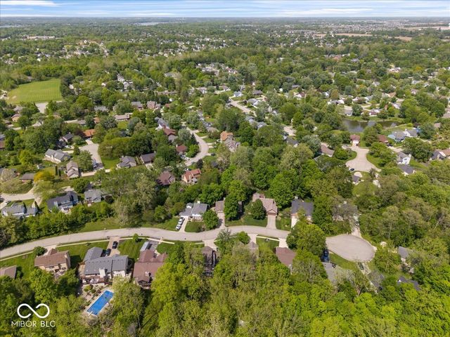 12030 Laurel Oak Drive, Indianapolis, IN 46236