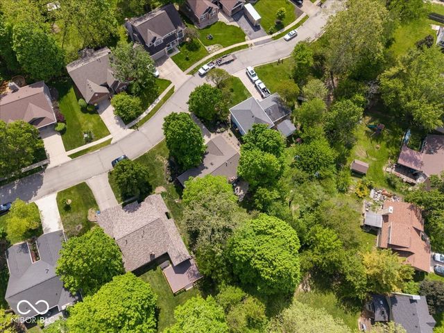12030 Laurel Oak Drive, Indianapolis, IN 46236