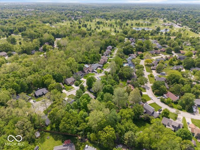 12030 Laurel Oak Drive, Indianapolis, IN 46236