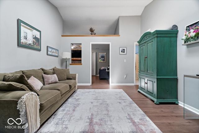 12030 Laurel Oak Drive, Indianapolis, IN 46236