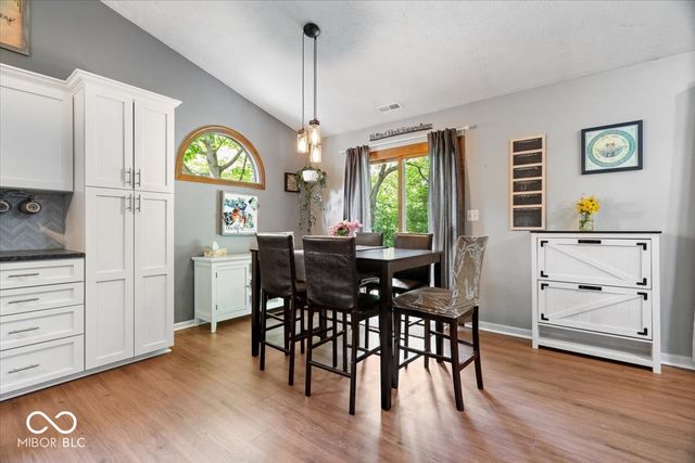 12030 Laurel Oak Drive, Indianapolis, IN 46236