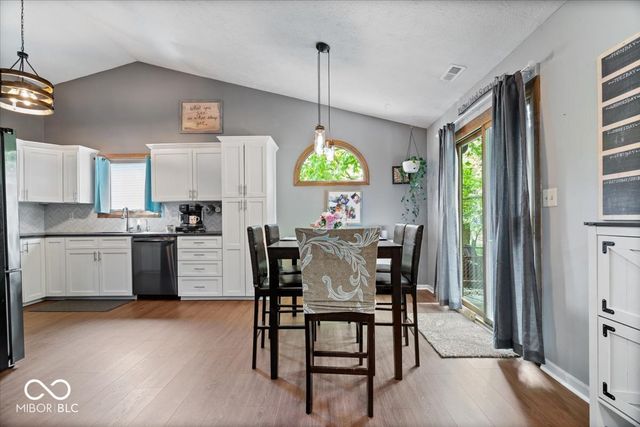 12030 Laurel Oak Drive, Indianapolis, IN 46236