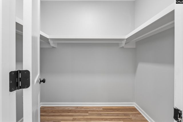 213 Lincolnshire Boulevard, Columbia, SC 29203