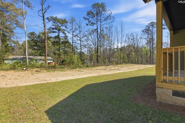 213 Lincolnshire Boulevard, Columbia, SC 29203