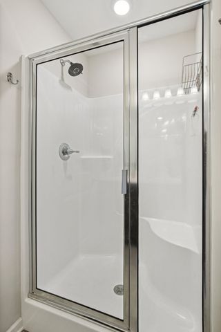 555 High Echelon Cir, Smyrna, TN 37167