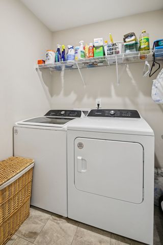 555 High Echelon Cir, Smyrna, TN 37167