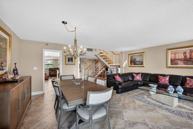 364 Golfview Road 506, North Palm Beach, FL 33408