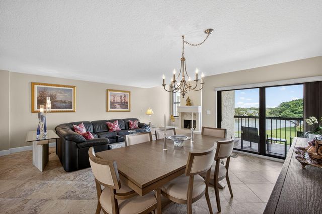 364 Golfview Road 506, North Palm Beach, FL 33408