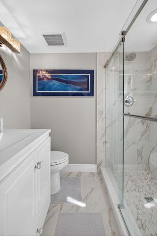 364 Golfview Road 506, North Palm Beach, FL 33408