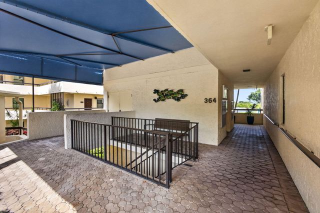 364 Golfview Road 506, North Palm Beach, FL 33408