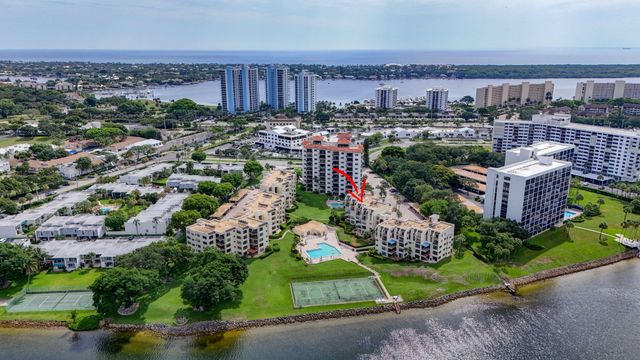 364 Golfview Road 506, North Palm Beach, FL 33408