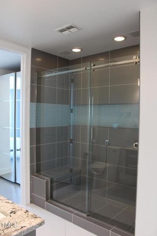 301 Fayetteville Street 2905, Raleigh, NC 27601