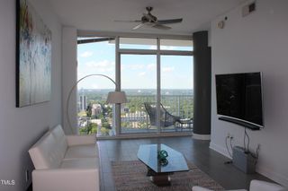301 Fayetteville Street 2905, Raleigh, NC 27601