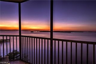 17170 Harbour Point DR 634, Fort Myers, FL 33908