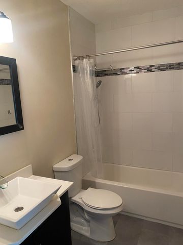 4353 Legacy Court, Delray Beach, FL 33445