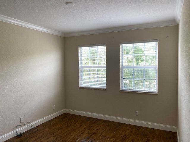 4353 Legacy Court, Delray Beach, FL 33445