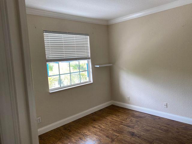 4353 Legacy Court, Delray Beach, FL 33445