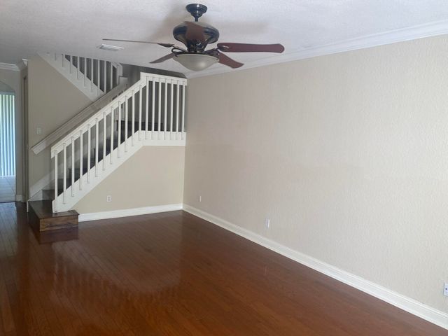 4353 Legacy Court, Delray Beach, FL 33445