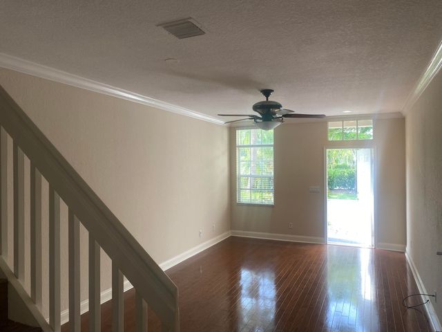 4353 Legacy Court, Delray Beach, FL 33445