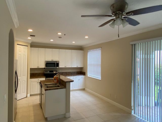 4353 Legacy Court, Delray Beach, FL 33445