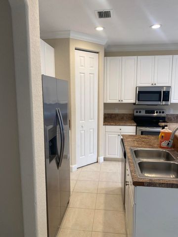 4353 Legacy Court, Delray Beach, FL 33445
