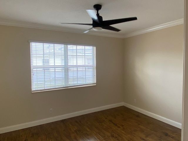 4353 Legacy Court, Delray Beach, FL 33445