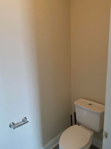 4353 Legacy Court, Delray Beach, FL 33445