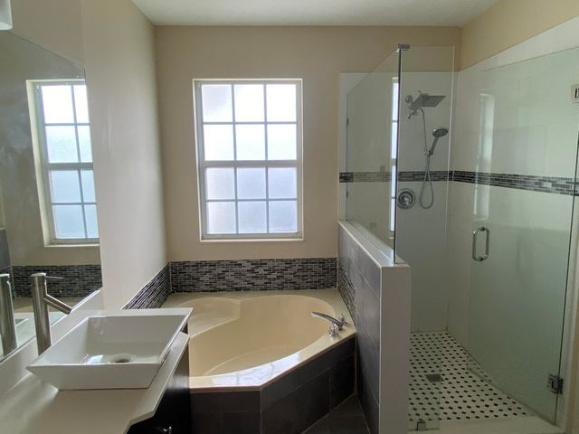 4353 Legacy Court, Delray Beach, FL 33445