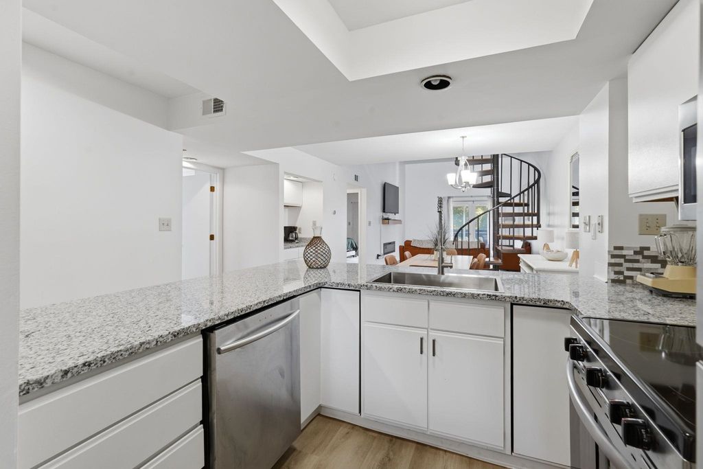 223 Maison Dr # D-16, Myrtle Beach, SC 29572 — photo 5