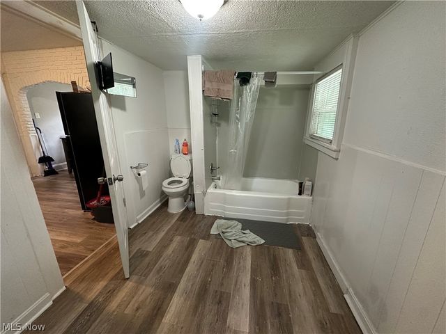 875 E 154th Street, Cleveland, OH 44110