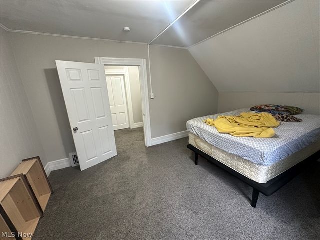 875 E 154th Street, Cleveland, OH 44110