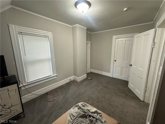 875 E 154th Street, Cleveland, OH 44110
