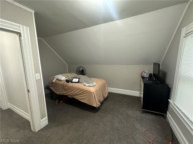 875 E 154th Street, Cleveland, OH 44110