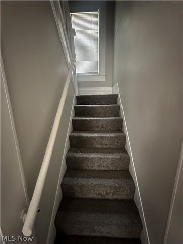 875 E 154th Street, Cleveland, OH 44110