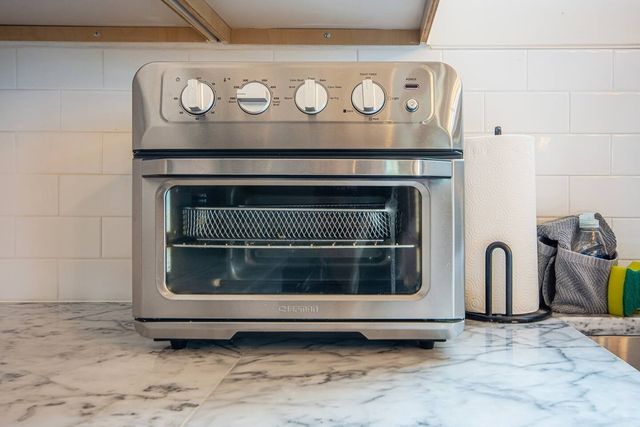 2410 Meharry Blvd Apt 9, Nashville, TN 37208