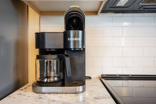 2410 Meharry Blvd Apt 9, Nashville, TN 37208