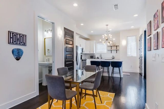 2410 Meharry Blvd Apt 9, Nashville, TN 37208