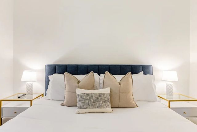 2410 Meharry Blvd Apt 9, Nashville, TN 37208