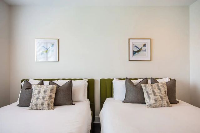 2410 Meharry Blvd Apt 9, Nashville, TN 37208