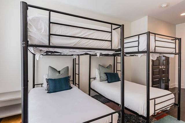 2410 Meharry Blvd Apt 9, Nashville, TN 37208