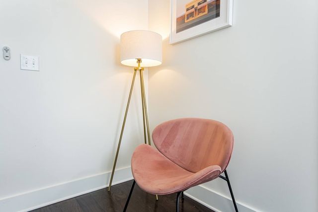 2410 Meharry Blvd Apt 9, Nashville, TN 37208