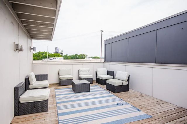 2410 Meharry Blvd Apt 9, Nashville, TN 37208