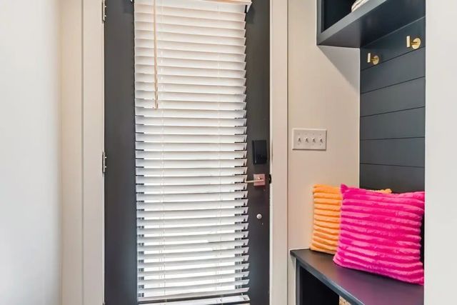 2410 Meharry Blvd Apt 9, Nashville, TN 37208