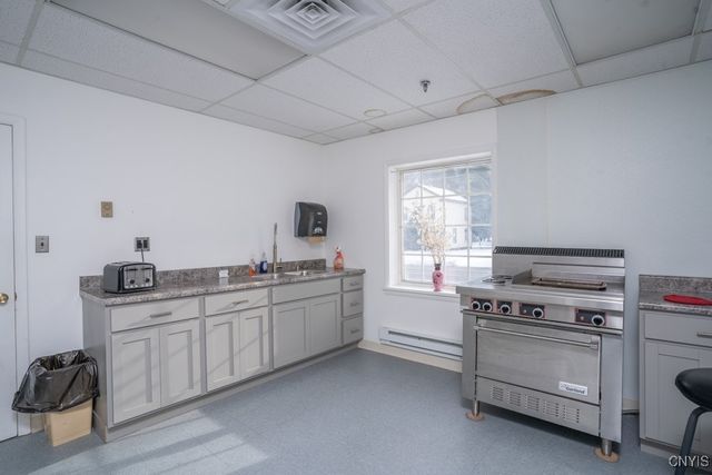 2745 St Rt 51, German Flatts, NY 13357