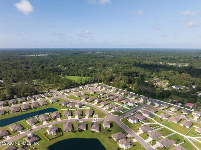 5980 CROSBY LAKE Way E, Macclenny, FL 32063