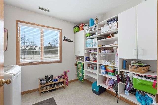 2303 Meadowsweet Court, Fort Wayne, IN 46808